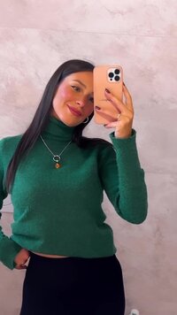 vlcsnap-2023-11-25-16h47m59s956.jpg