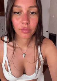 20231118_154040.gif