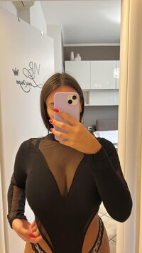 1695387528beb1cde0f9bbb82ccc0ef7.jpg