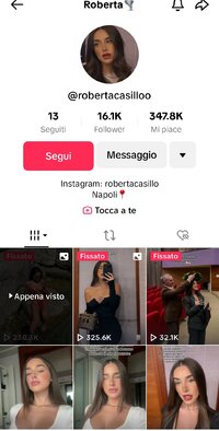 Screenshot_20231127_101926_TikTok.jpg