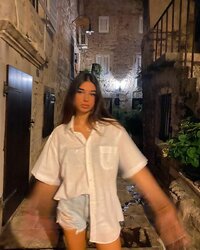 hildakertalli_20210825_p_2648243115045956932_9_2648243111531195552.jpg
