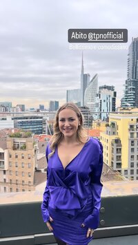 ariannabertoncelli-27112023-0001.jpg