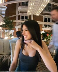 hildakertalli_20220701_p_2872918412021189580_3_2872918407331901751.jpg