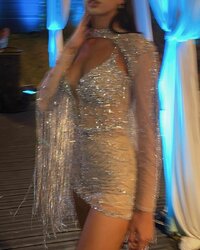 hildakertalli_20220731_p_2894658562405062198_2_2894658558537880792.jpg
