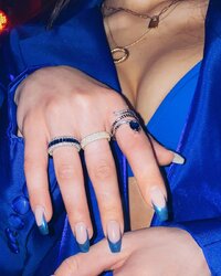 hildakertalli_20230325_p_3066462210444403520_8_3066462205897804212.jpg