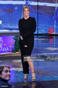 gettyimages-1815486374-2048x2048.jpg