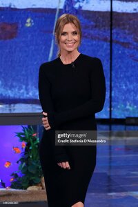 gettyimages-1815486360-2048x2048.jpg
