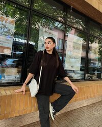 hildakertalli_20230707_p_3141809527938139682_3_3141809522737244199.jpg