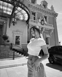 hildakertalli_20230927_p_3201247892655479205_3_3201247887949348160.jpg