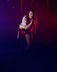 A67313B1-C0D9-4B25-8A71-4E78F625E4EC.jpeg