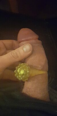 received_944581919760617.jpeg