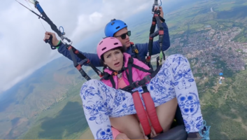 SQUIRTO mentre faccio PARAPENDIO a 2200 m sul livello del mare - 8.png