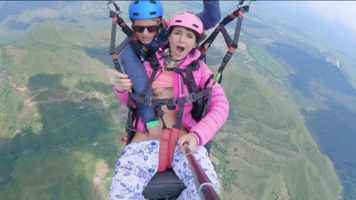 SQUIRTO mentre faccio PARAPENDIO a 2200 m sul livello del mare - 13.png