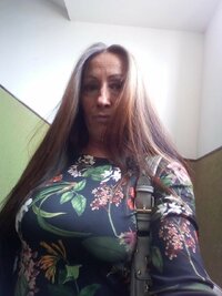 FB_IMG_1685125209907.jpg
