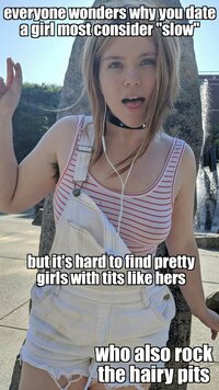1934368678.jpg