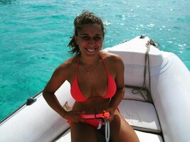 alessia j(6).jpg