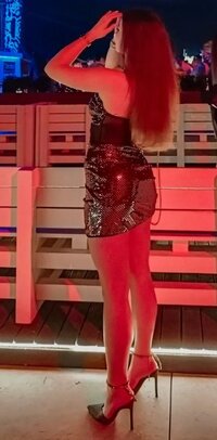 TACCHIcosceMINIdiscoHOTariklòo00.jpg