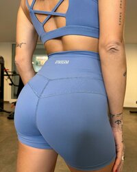 ledonatellaofficial-06122023-0003.jpg