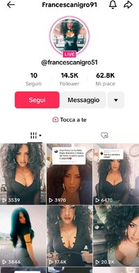 Screenshot_20231206_154310_TikTok.jpg
