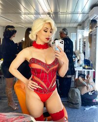 francesca cama (1).jpg
