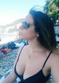 IMG_1854.jpeg
