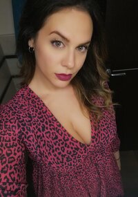 IMG_1839.jpeg