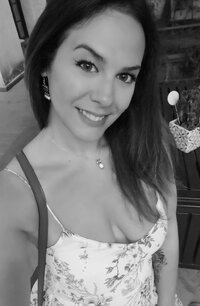 IMG_1838.jpeg