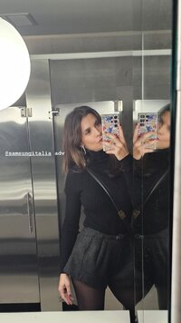 littlecrumb_-13122023-0005.jpg