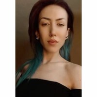 suelakurvabjonde(22).jpg