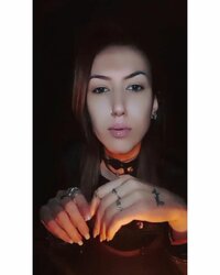 suelakurvabjonde(4).jpg