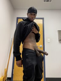 black-guy-with-his-dick-out.jpg