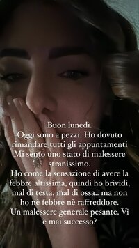 ab_ambra_20231211_STORIES_3255486478391715490_1_3255486478391715490.jpg