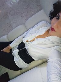 FB_IMG_1702837212464.jpg