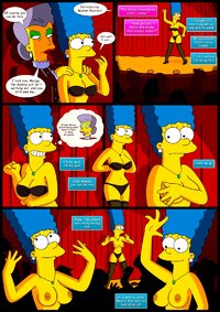 marge 8325856e76e4d8eb92f934284ecc7c01.jpeg