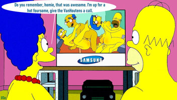 marge sample_17c7336c26842a646012ae92d8f9149d.jpg