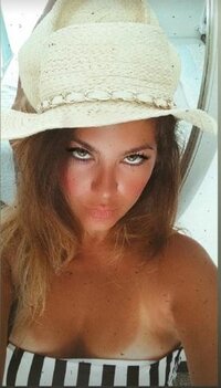 domenica dommy f5.JPG