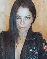 domenica dommy f8.jpg