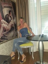loredana c14.jpg