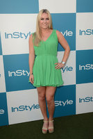 Lindsey-Vonn-11th-Annual-InStyle-Summer-Soiree-(3)-08102012092956000000.jpg