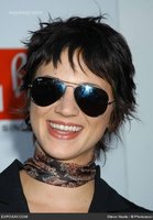 asia-argento-6th-annual-young-hollywood-awards-0DP8Bt.jpg