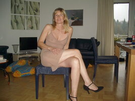 37674985fe2b147da504.jpg