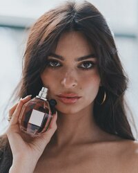 emily-2.jpg