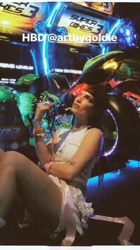 dani_thorne_20231218_STORIES_3260698080302853599_5_3261338994388278376.jpg