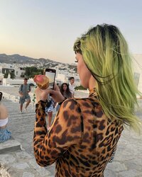 dani_thorne_20230720_p_3151095431076699604_5_3151095424667742150.jpg