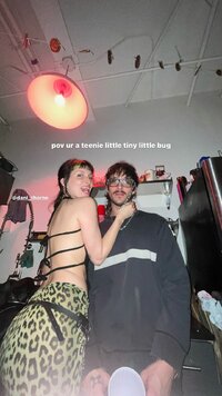 dvncy_20231217_STORIES_3260078571392929336_2_3260760975234121196.jpg