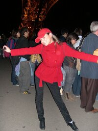 Gaia (85).jpg