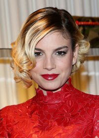 emma-marrone-2-732x1024.jpg