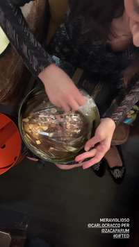 vlcsnap-2023-12-22-15h37m01s128.png