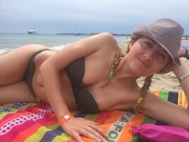 IMG_6714.JPG