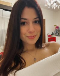 alicefogu_1703446509010.jpg
